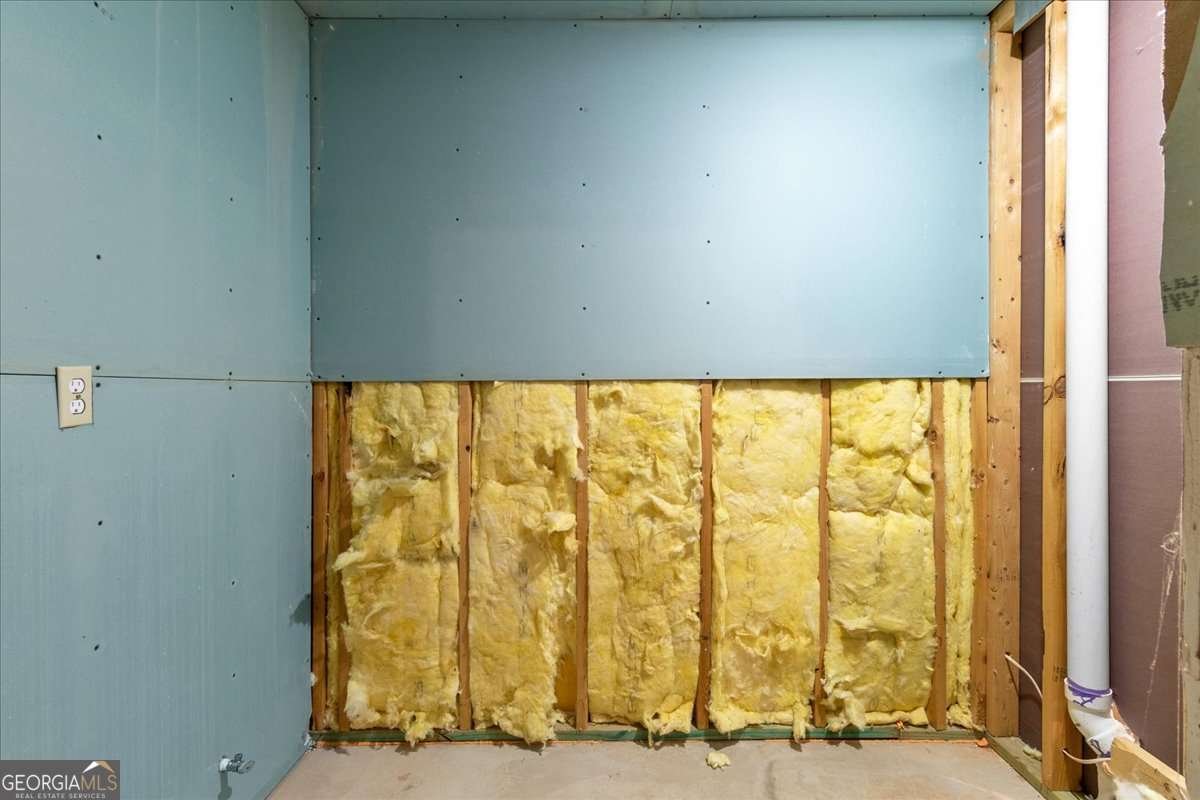 257 Brooklyn Drive Dallas - Photo 27