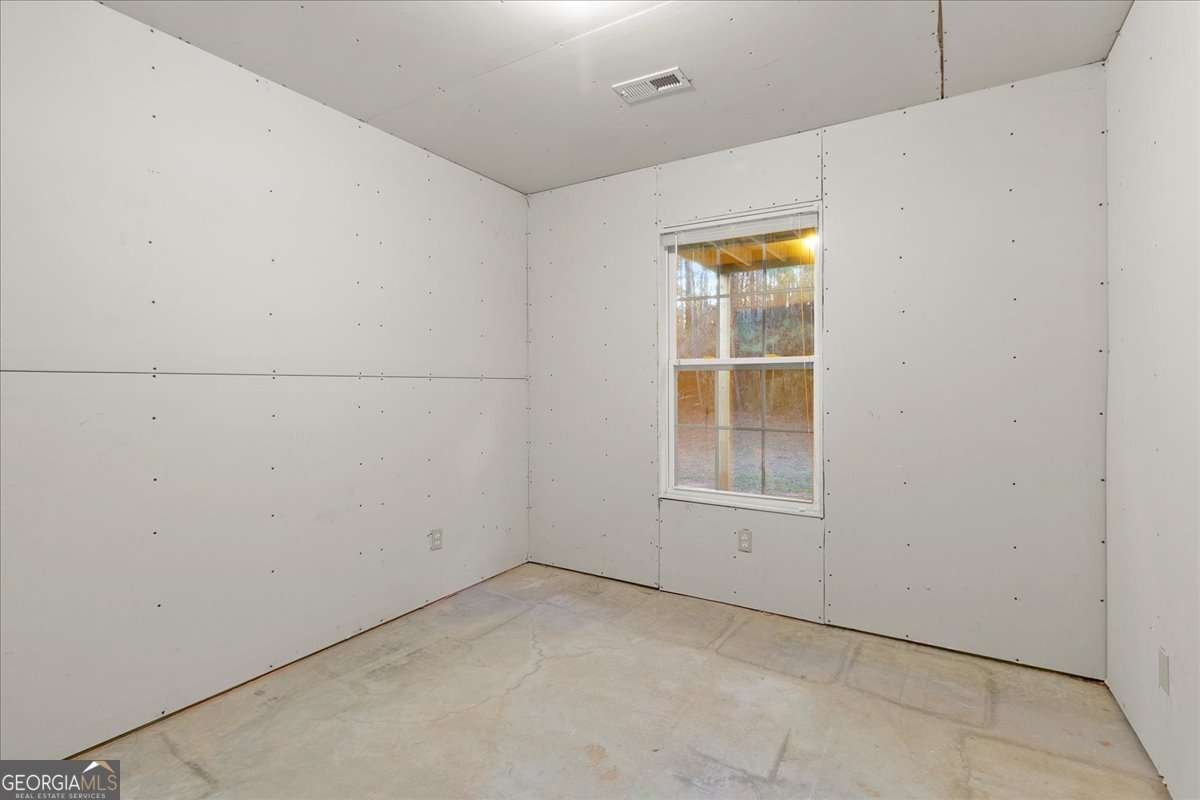 257 Brooklyn Drive Dallas - Photo 28