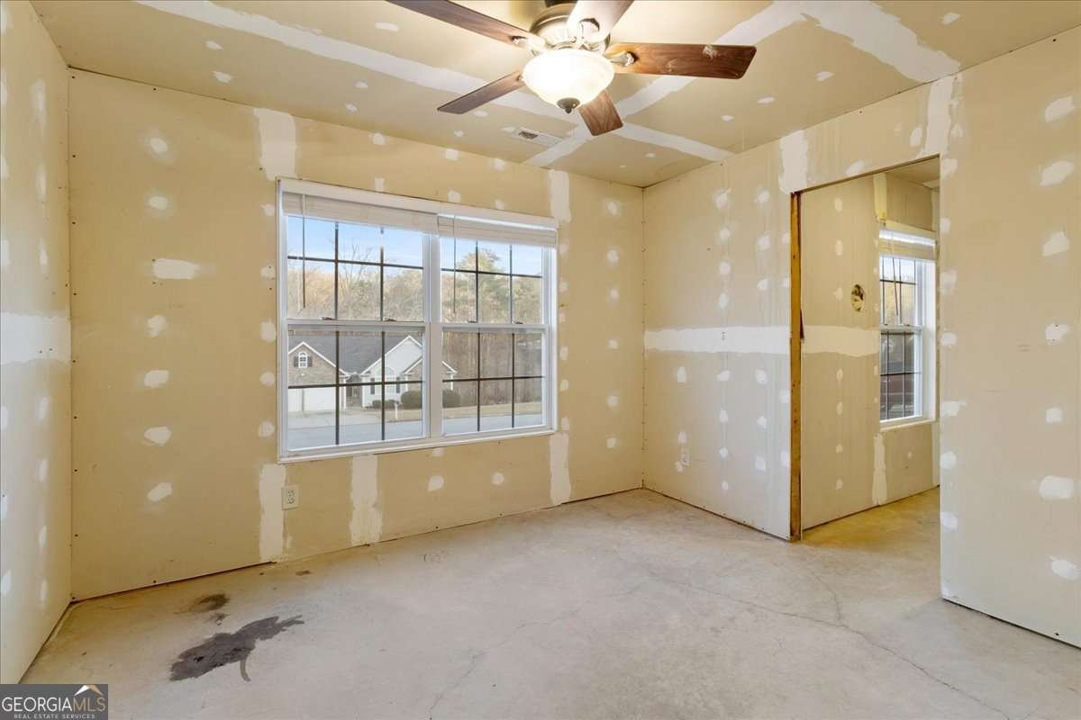 257 Brooklyn Drive Dallas - Photo 29