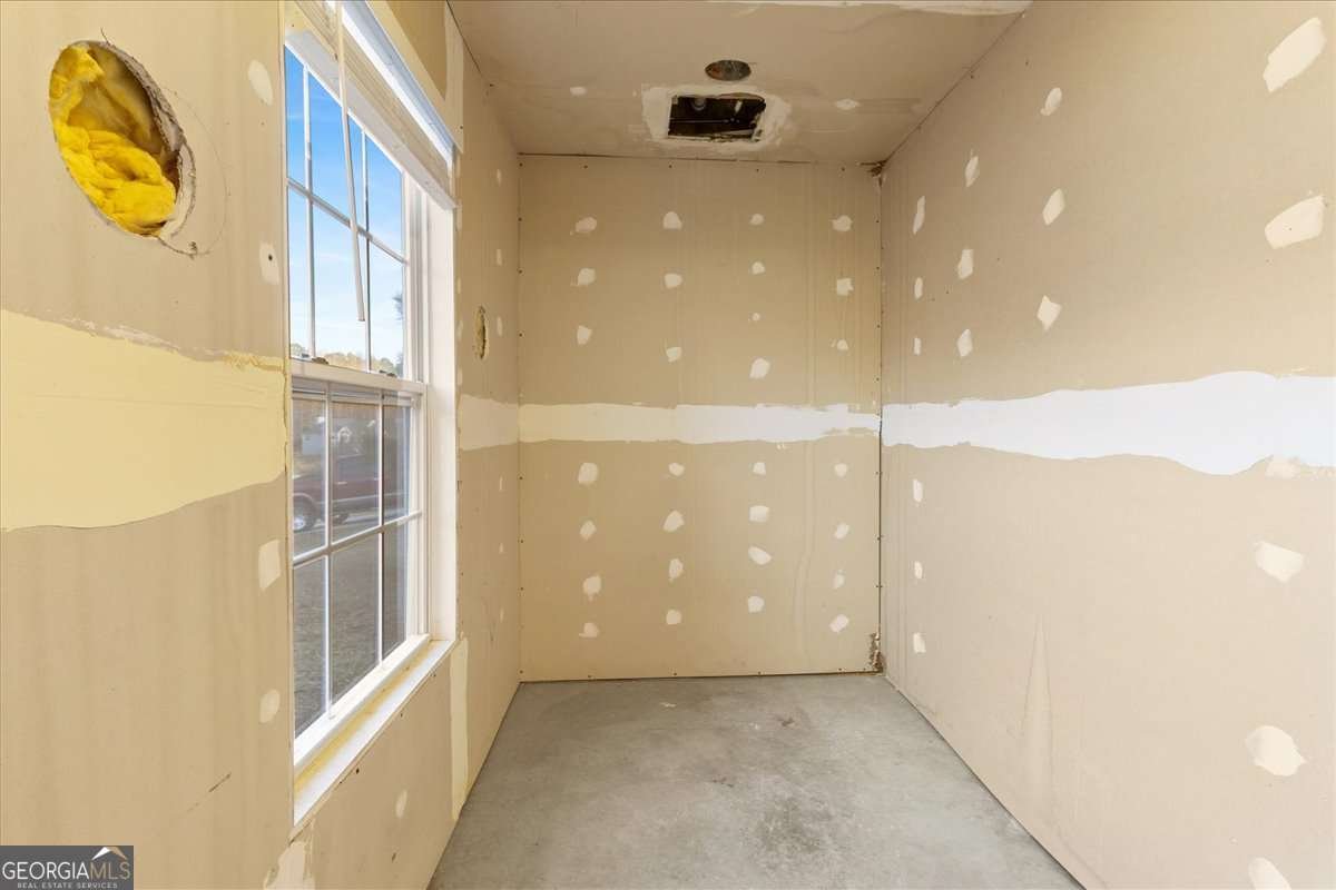 257 Brooklyn Drive Dallas - Photo 30