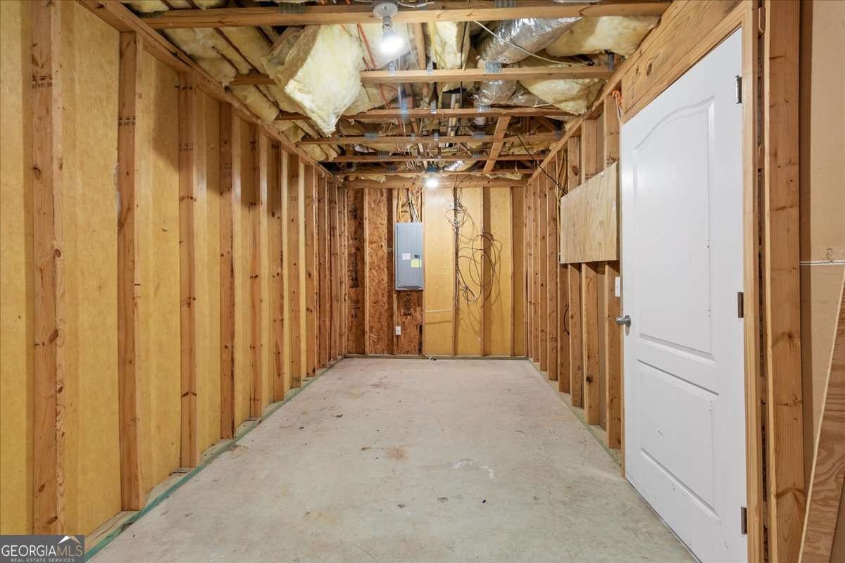 257 Brooklyn Drive Dallas - Photo 31