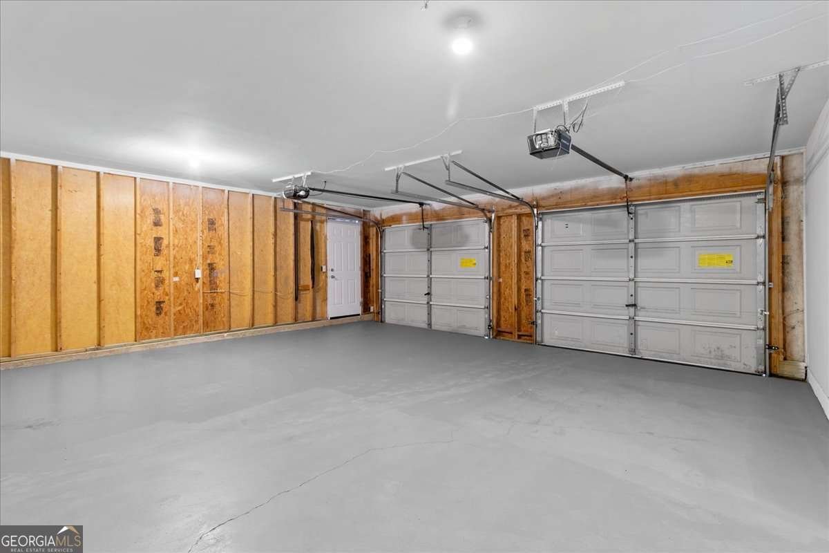 257 Brooklyn Drive Dallas - Photo 32