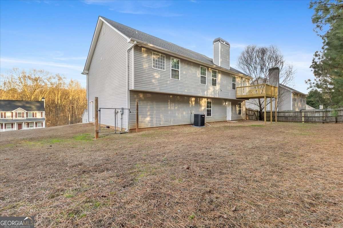 257 Brooklyn Drive Dallas - Photo 33