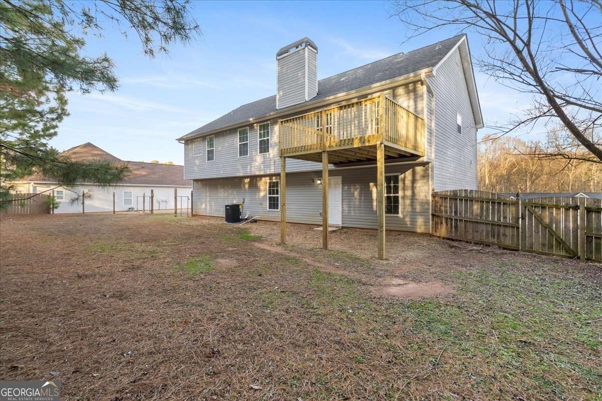 257 Brooklyn Drive Dallas - Photo 34