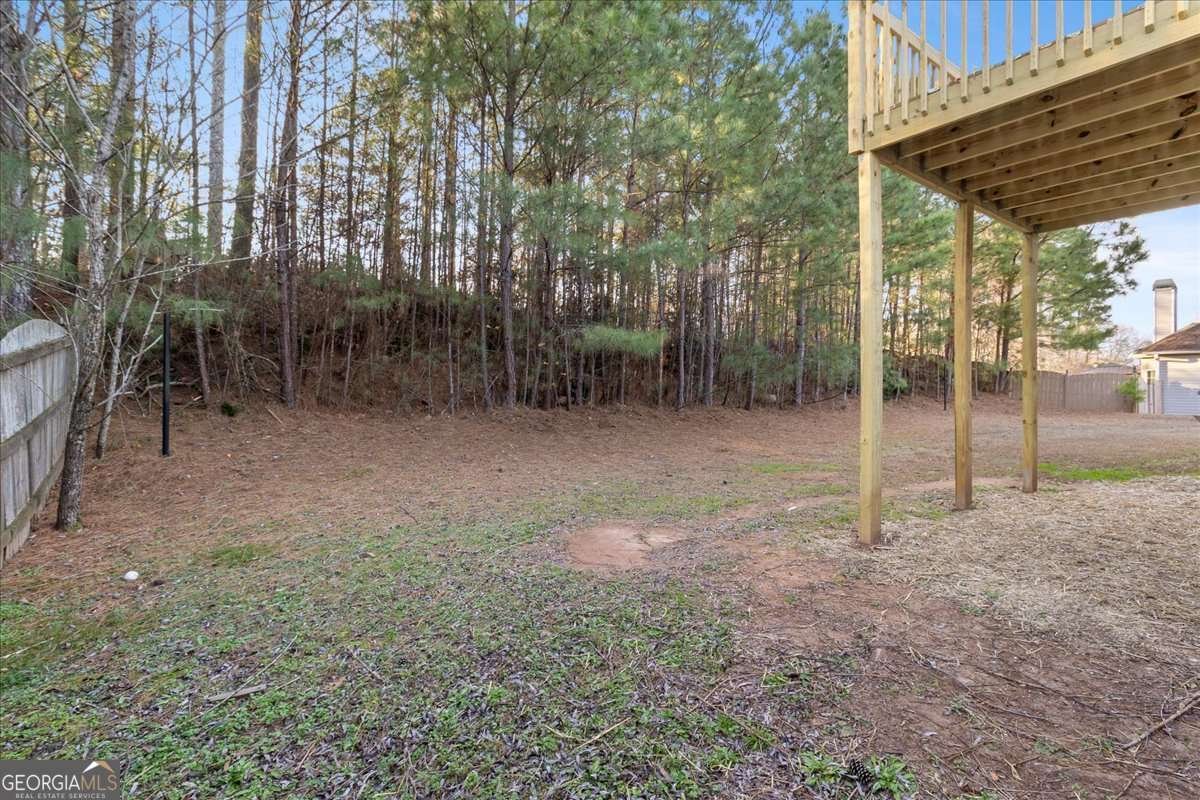 257 Brooklyn Drive Dallas - Photo 35