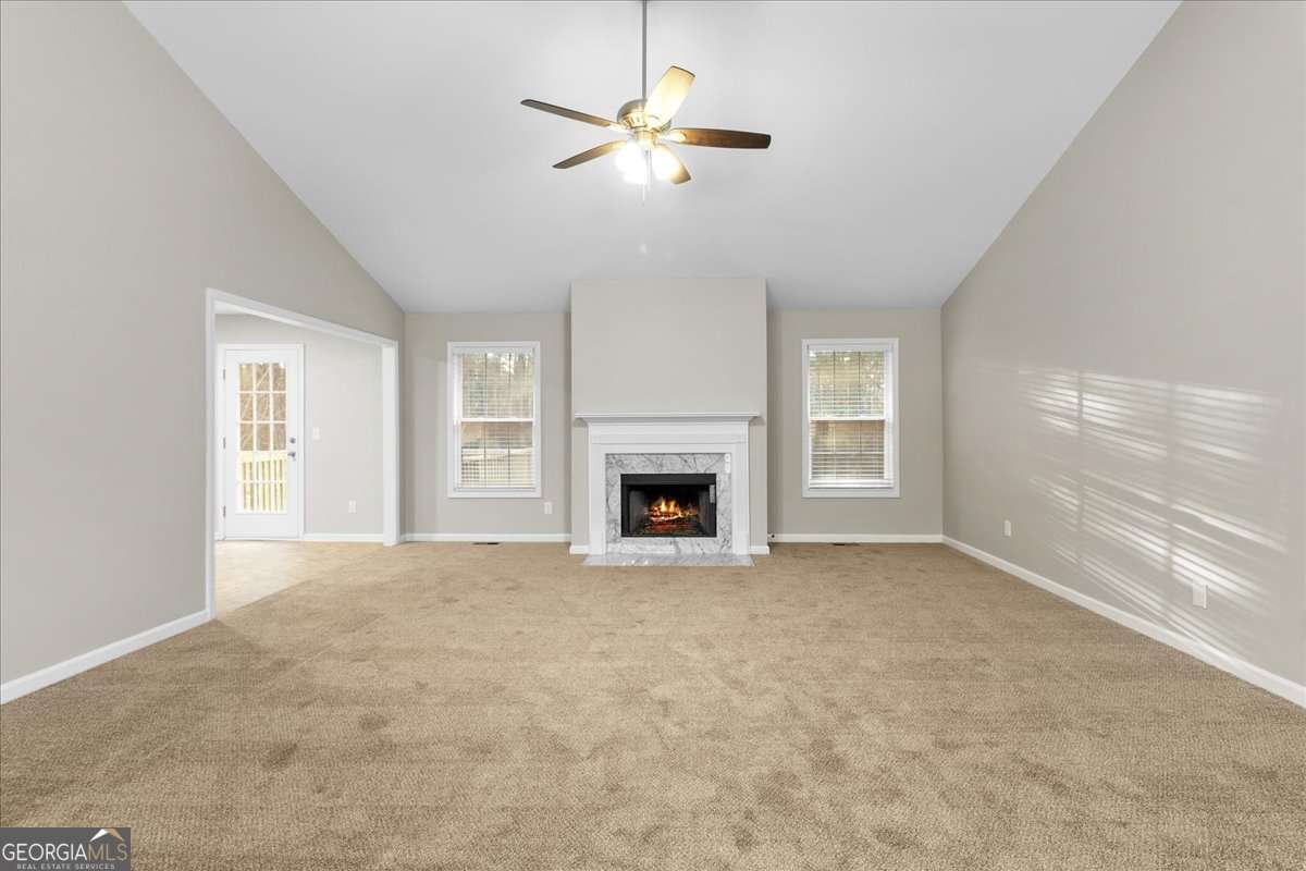 257 Brooklyn Drive Dallas - Photo 6