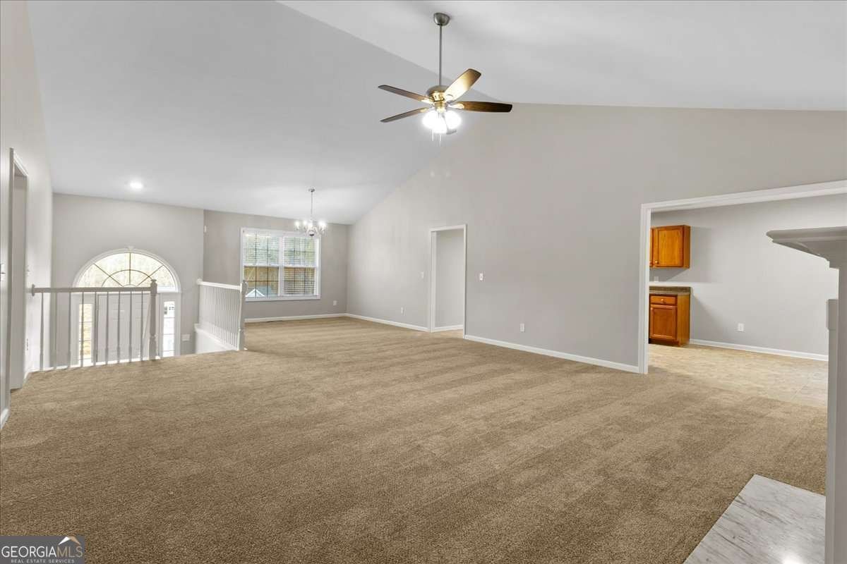 257 Brooklyn Drive Dallas - Photo 7