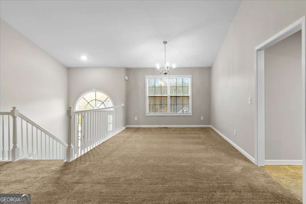 257 Brooklyn Drive Dallas - Photo 8