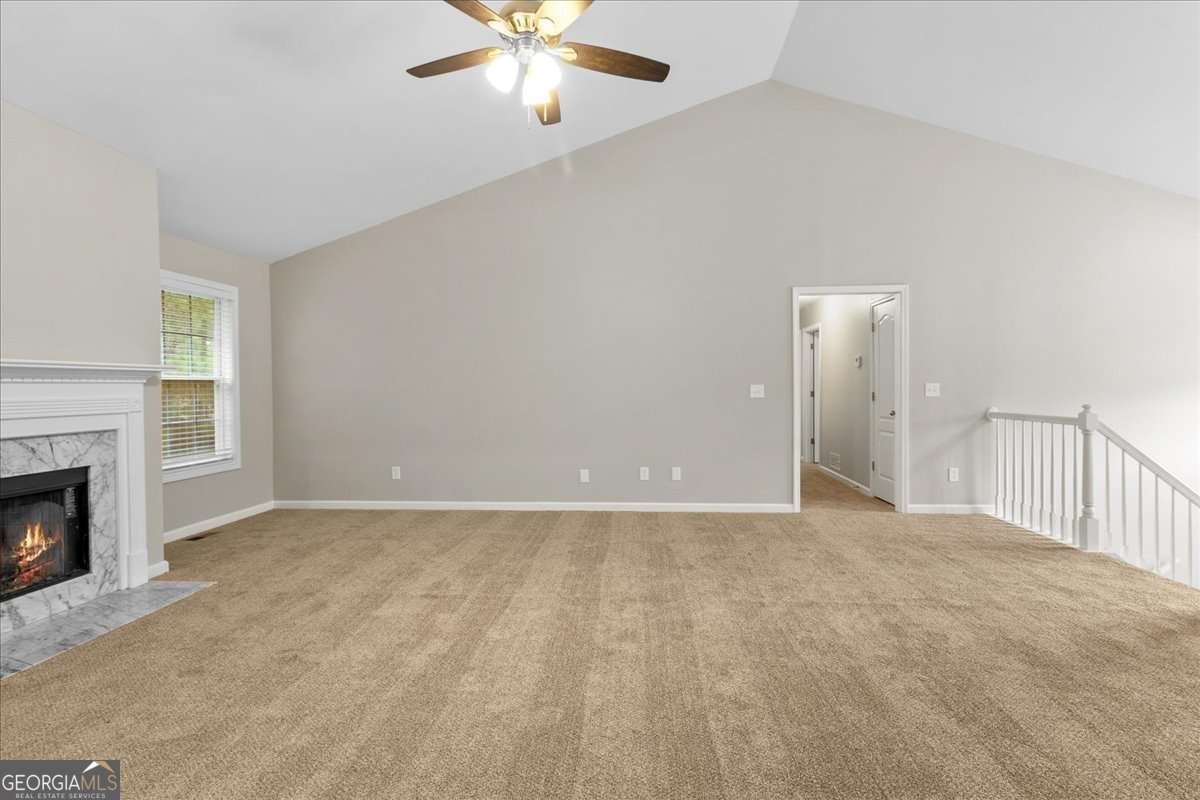 257 Brooklyn Drive Dallas - Photo 9