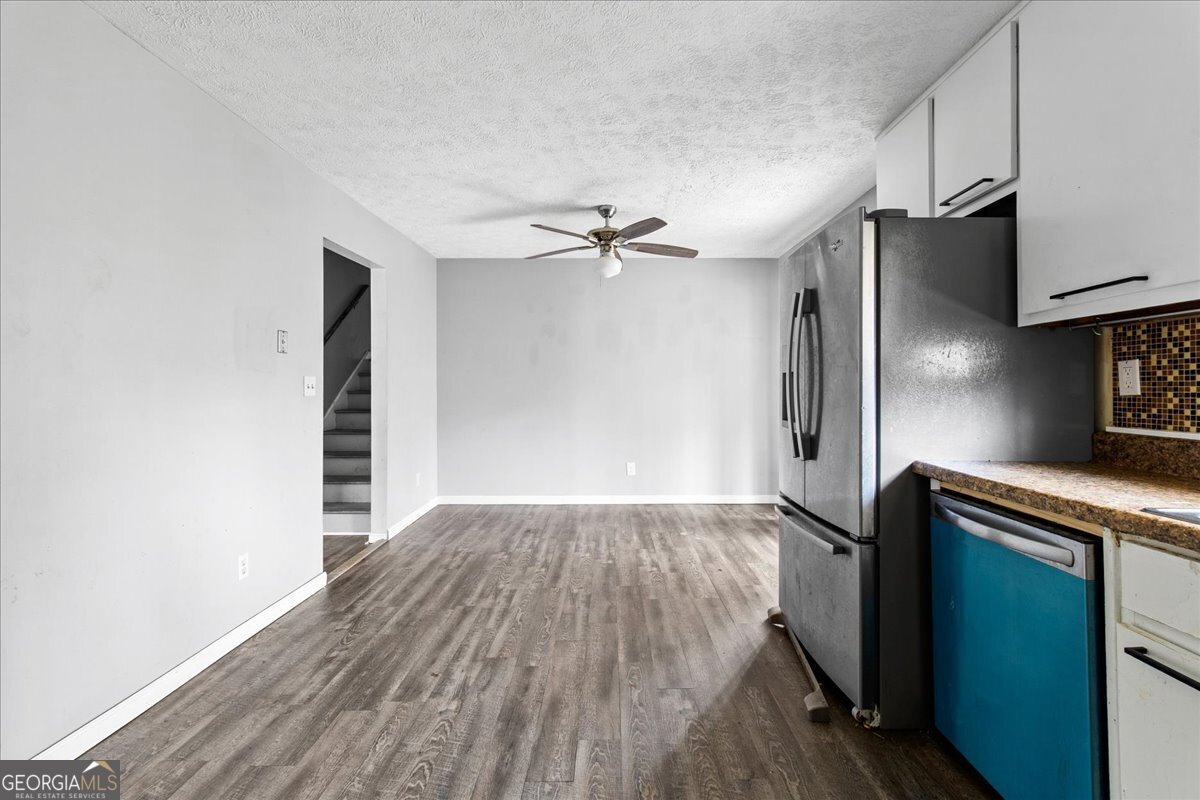 45 Carriage Circle Stockbridge - Photo 10