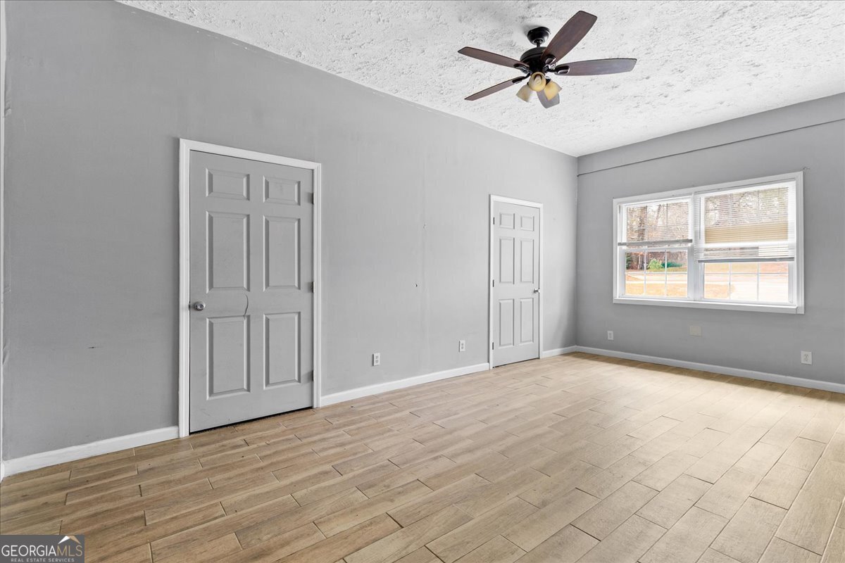 45 Carriage Circle Stockbridge - Photo 11