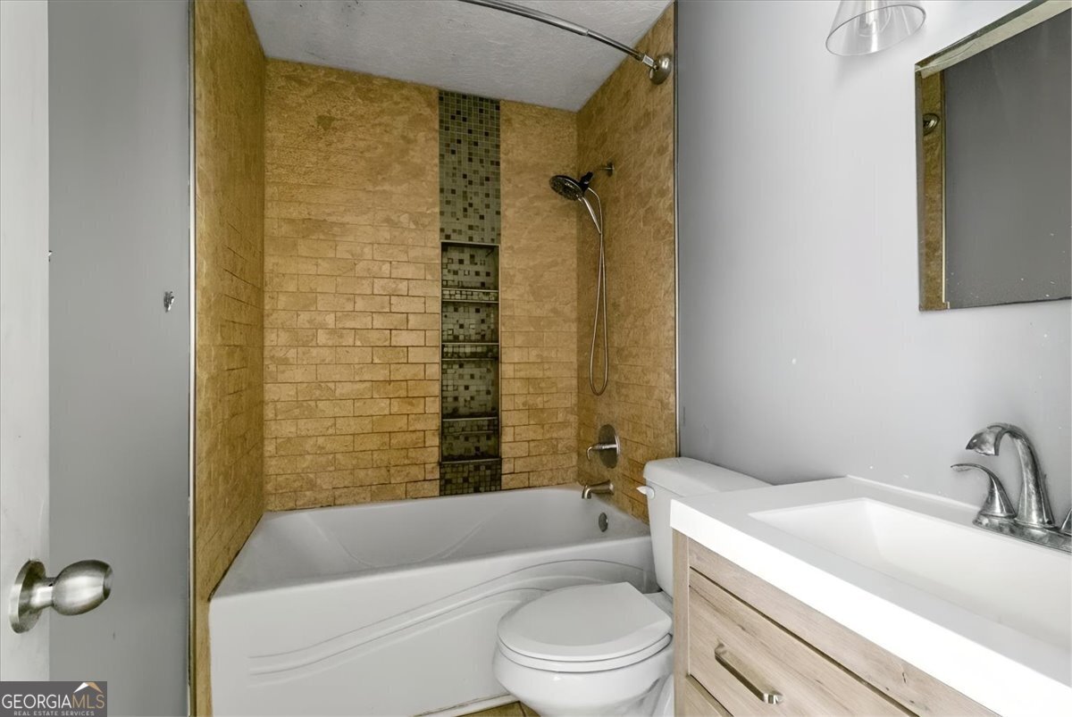 45 Carriage Circle Stockbridge - Photo 12