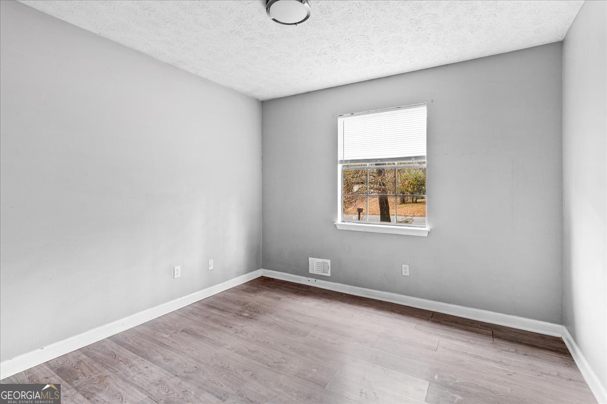 45 Carriage Circle Stockbridge - Photo 13