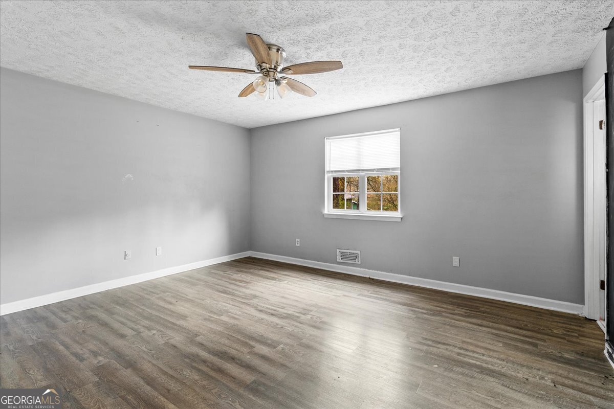 45 Carriage Circle Stockbridge - Photo 14