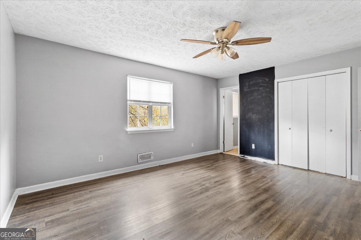 45 Carriage Circle Stockbridge - Photo 15