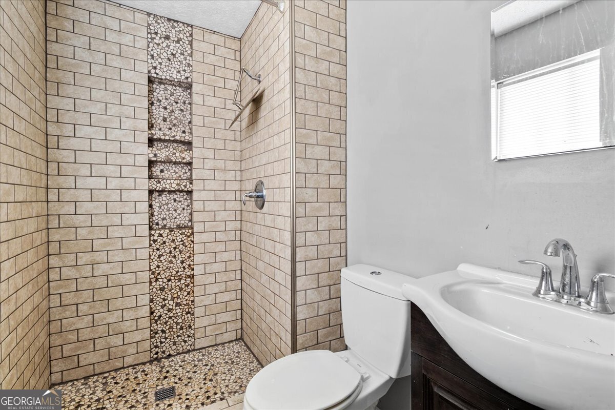 45 Carriage Circle Stockbridge - Photo 16