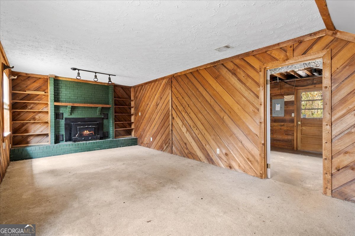 45 Carriage Circle Stockbridge - Photo 17