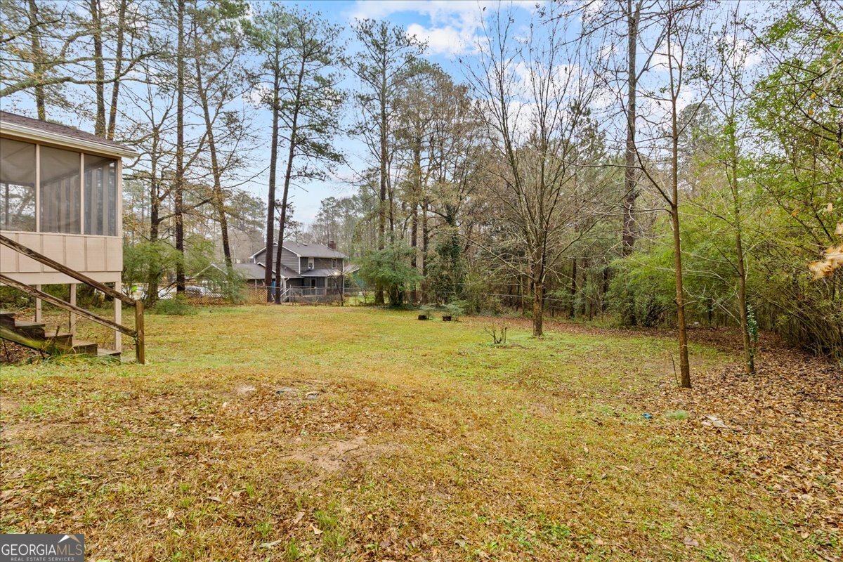 45 Carriage Circle Stockbridge - Photo 19