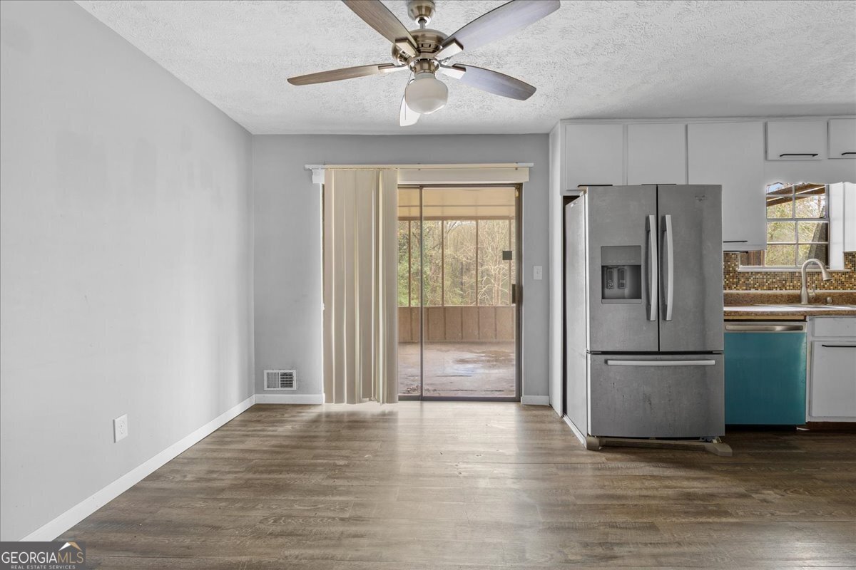 45 Carriage Circle Stockbridge - Photo 7