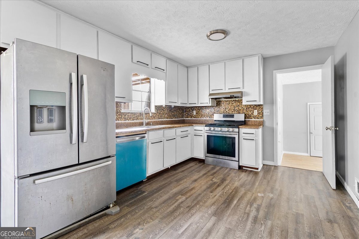 45 Carriage Circle Stockbridge - Photo 9