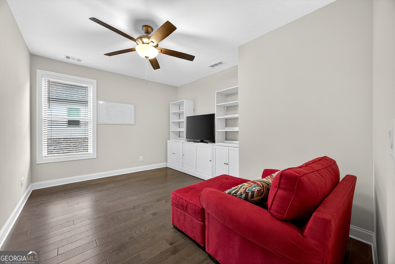 5047 Rathwood Circle Powder Springs - Photo 21