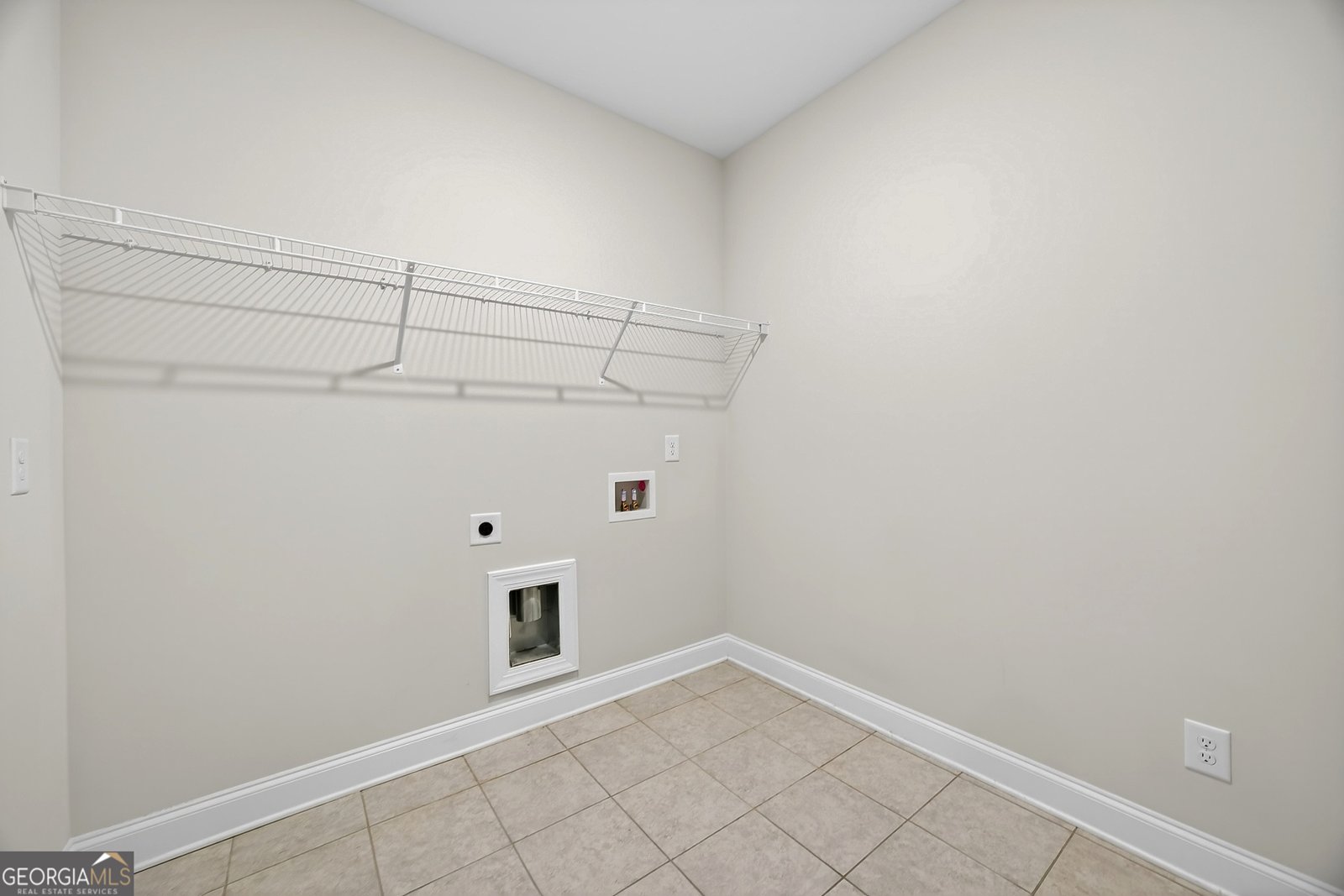 5047 Rathwood Circle Powder Springs - Photo 22