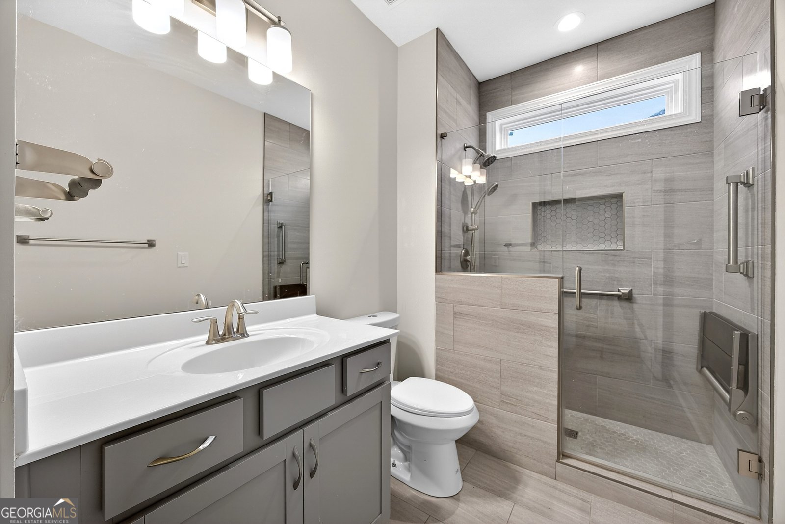 5047 Rathwood Circle Powder Springs - Photo 24