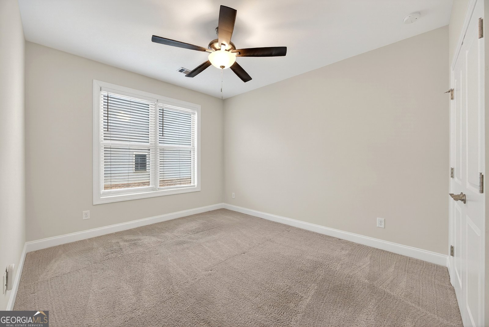 5047 Rathwood Circle Powder Springs - Photo 25