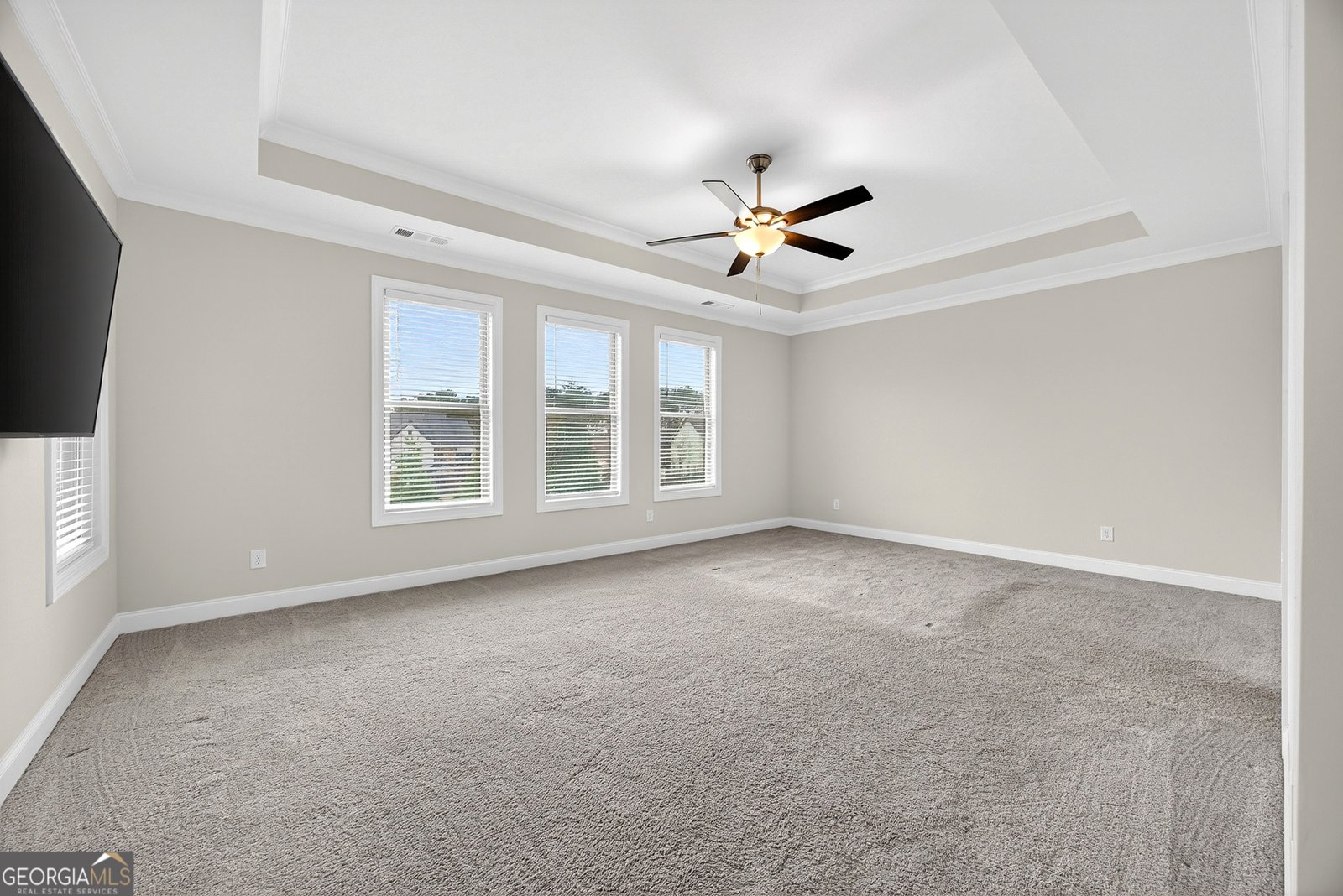 5047 Rathwood Circle Powder Springs - Photo 26
