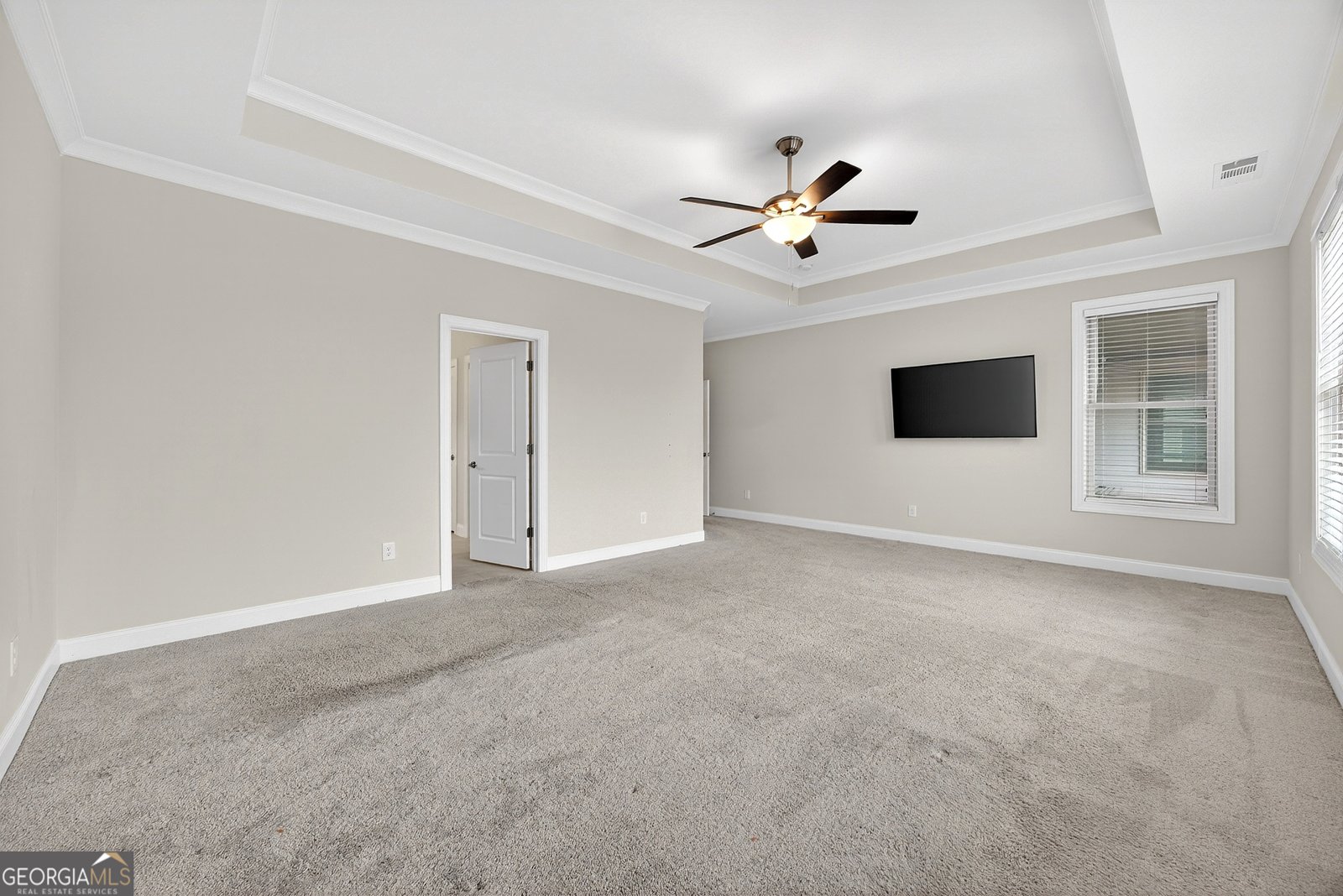 5047 Rathwood Circle Powder Springs - Photo 27
