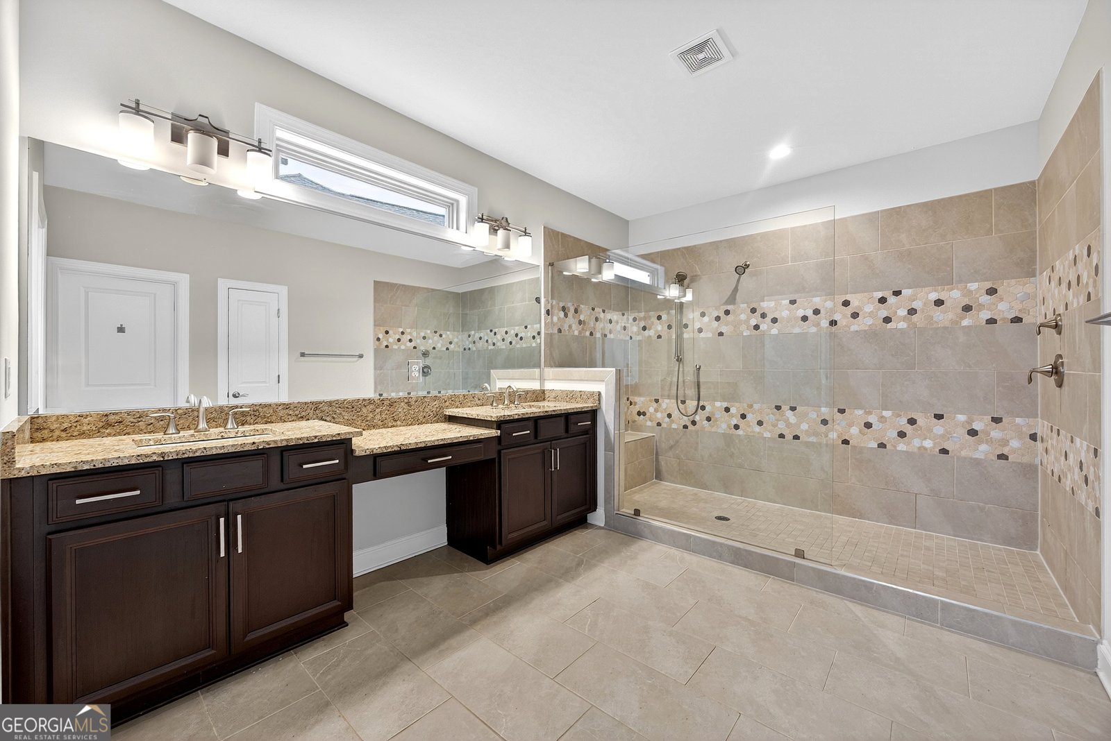 5047 Rathwood Circle Powder Springs - Photo 28