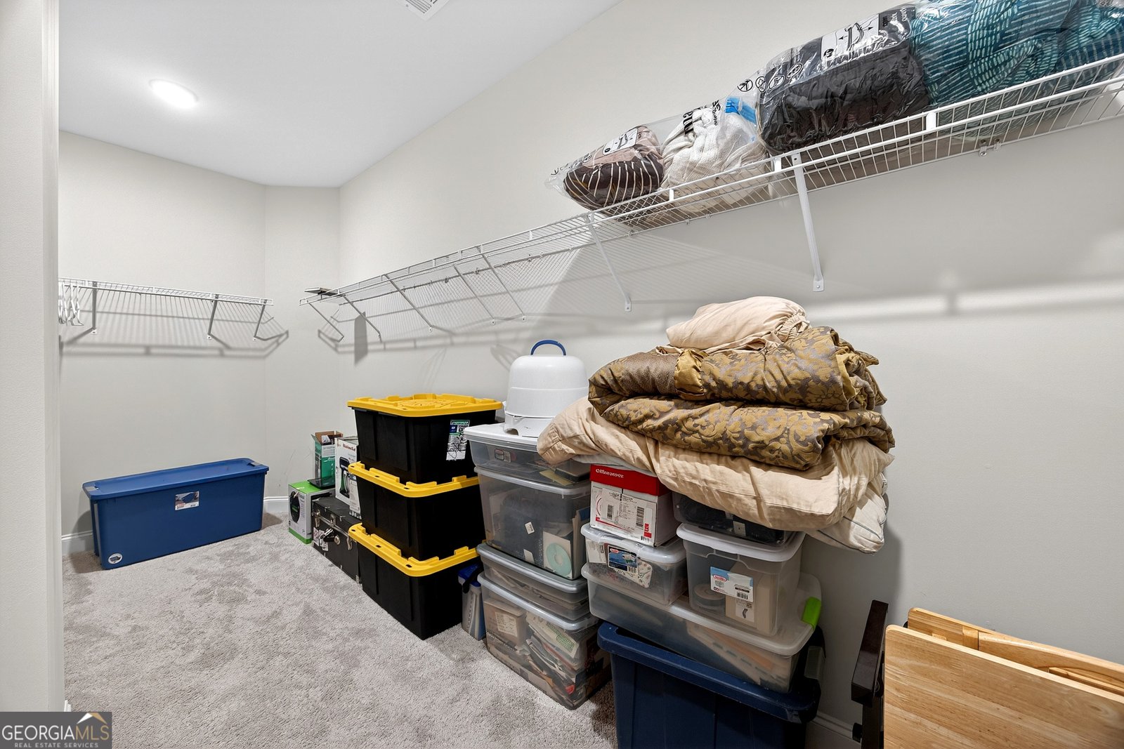 5047 Rathwood Circle Powder Springs - Photo 29