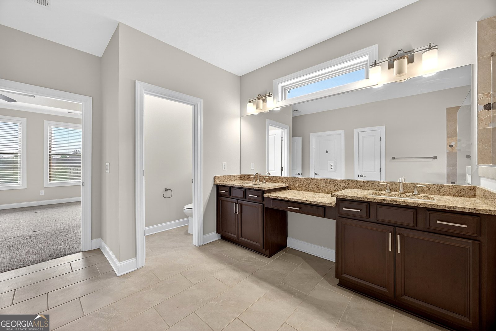 5047 Rathwood Circle Powder Springs - Photo 30