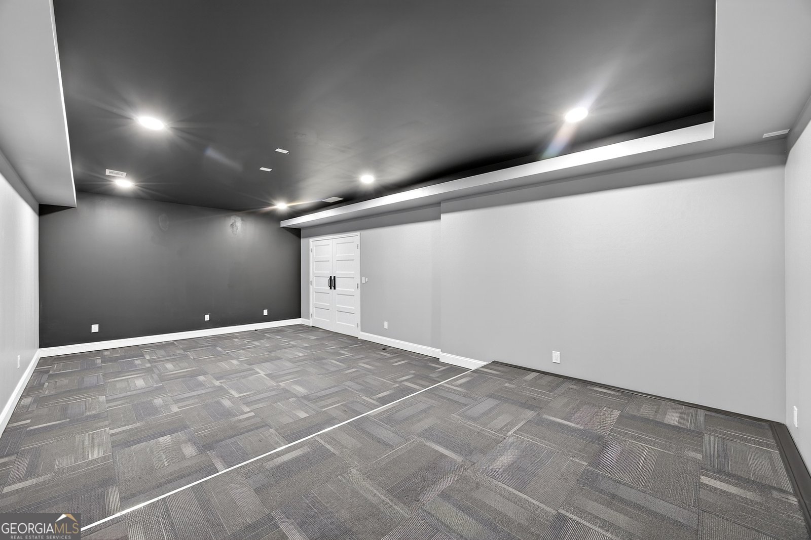 5047 Rathwood Circle Powder Springs - Photo 32