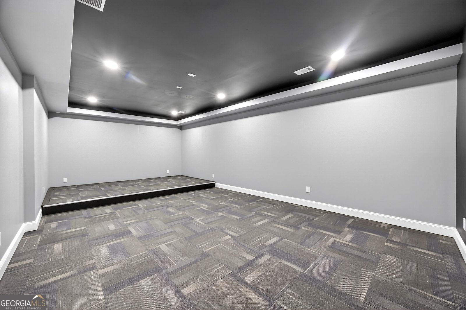 5047 Rathwood Circle Powder Springs - Photo 33