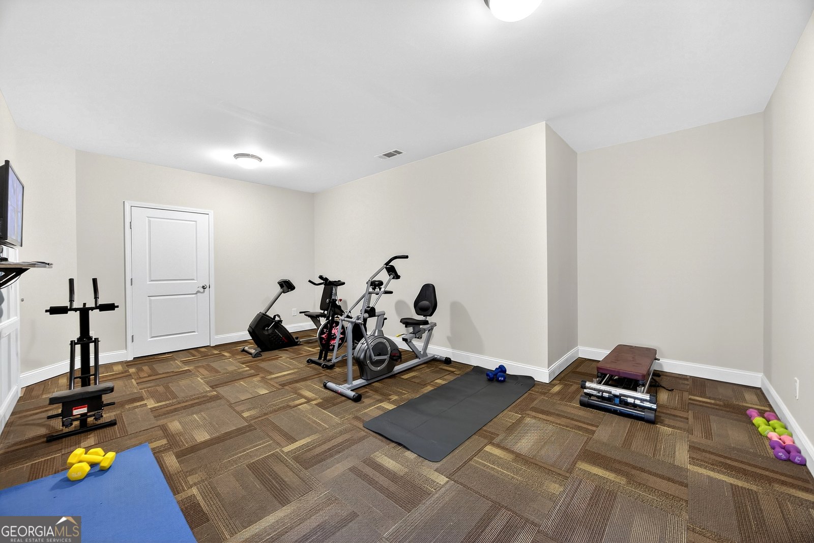 5047 Rathwood Circle Powder Springs - Photo 34