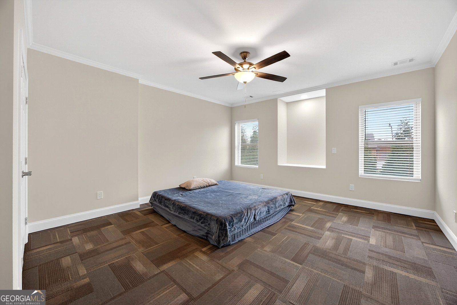 5047 Rathwood Circle Powder Springs - Photo 35