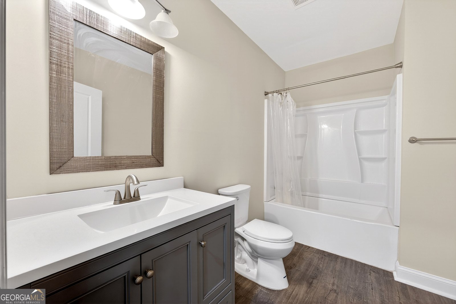 5047 Rathwood Circle Powder Springs - Photo 37