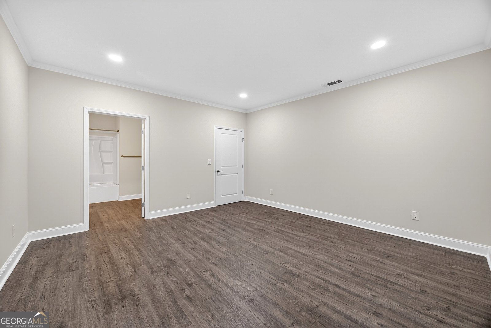 5047 Rathwood Circle Powder Springs - Photo 38