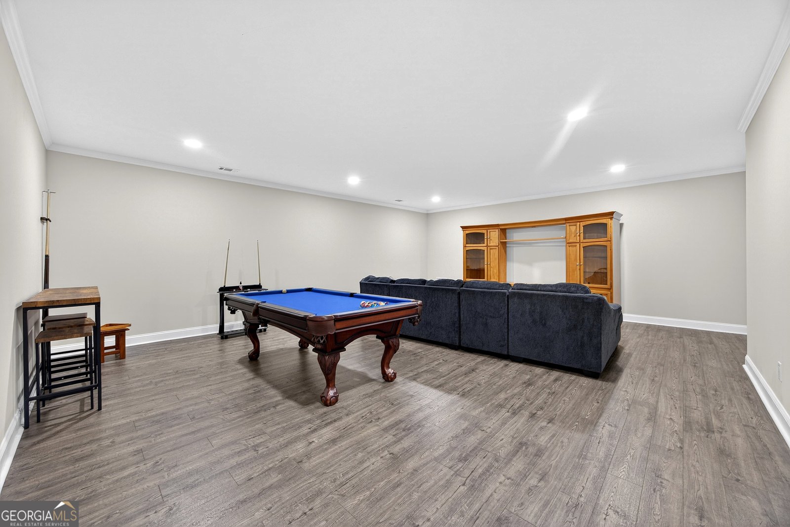 5047 Rathwood Circle Powder Springs - Photo 41