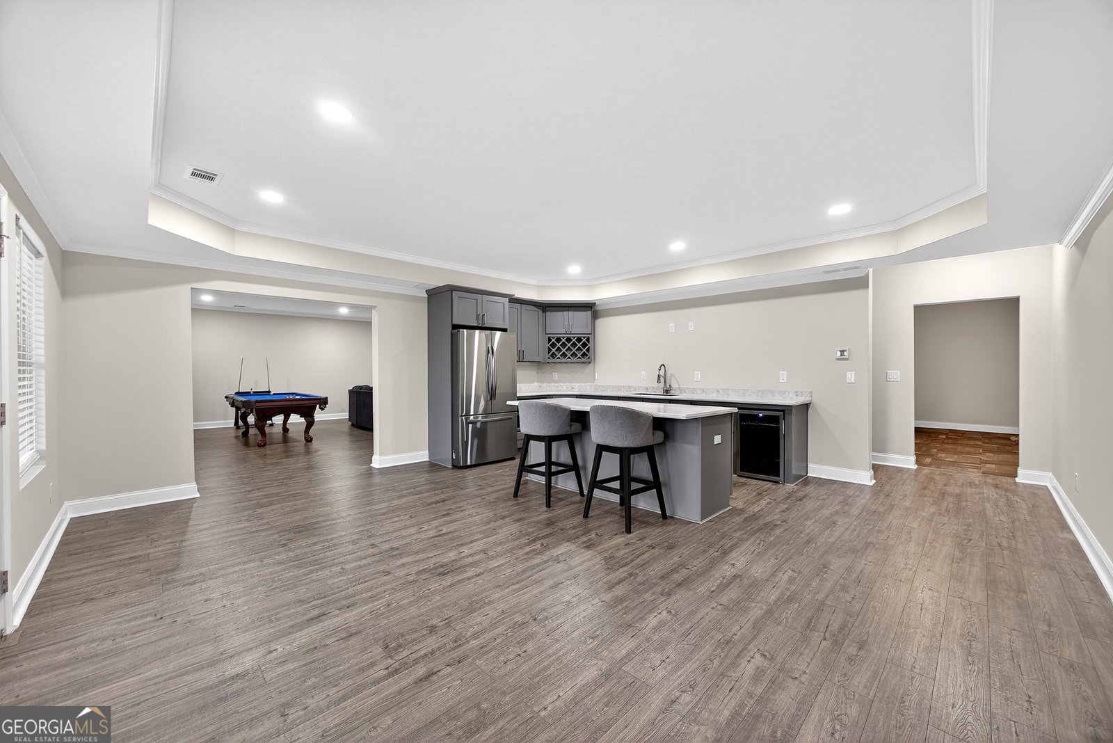 5047 Rathwood Circle Powder Springs - Photo 42