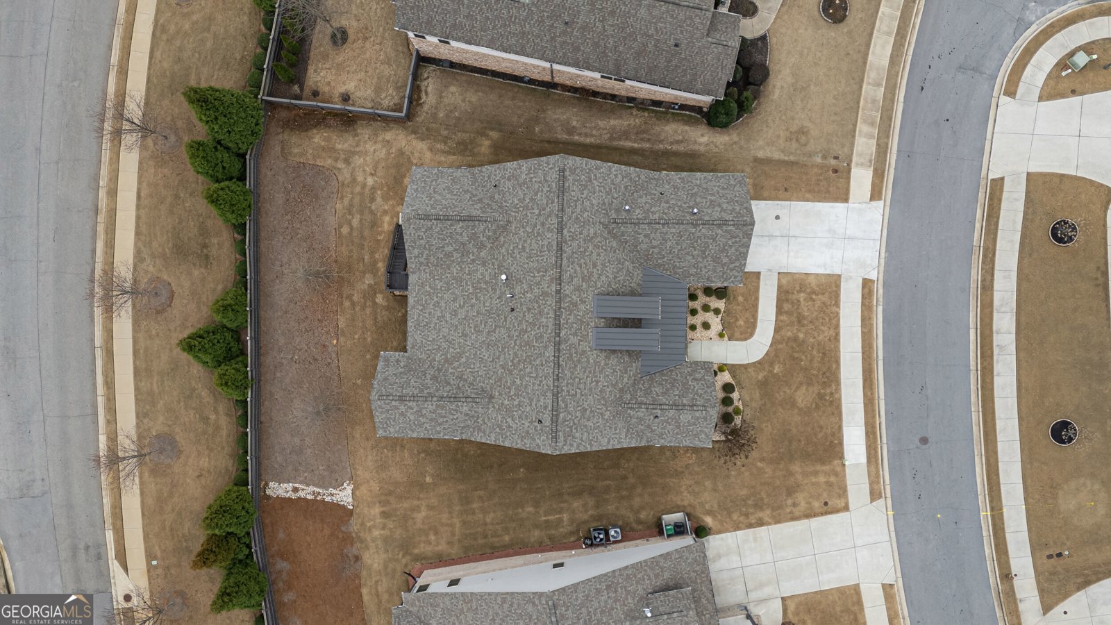 5047 Rathwood Circle Powder Springs - Photo 7