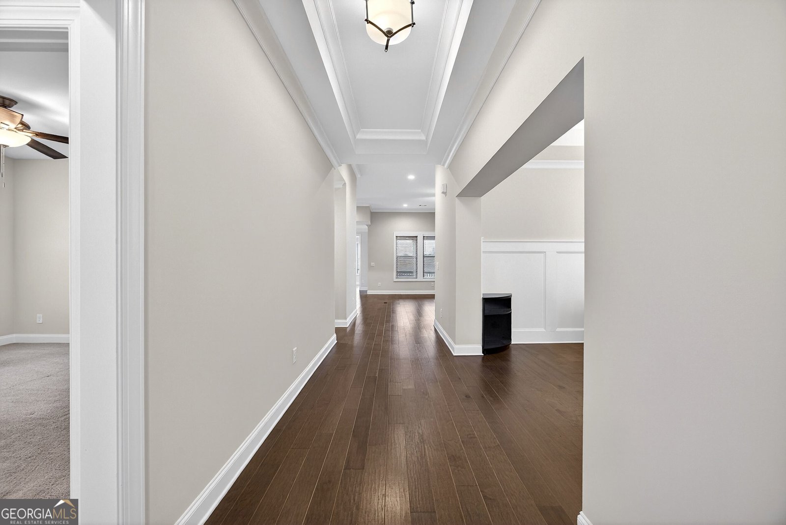 5047 Rathwood Circle Powder Springs - Photo 8