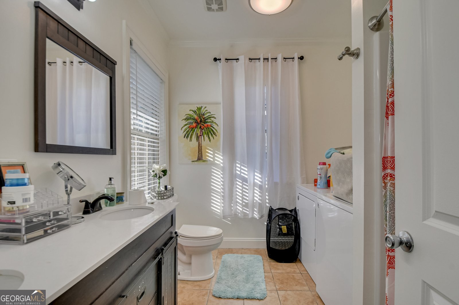 1321 Holden Street Augusta - Photo 10