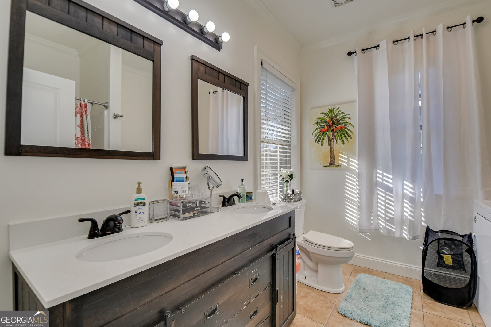 1321 Holden Street Augusta - Photo 11