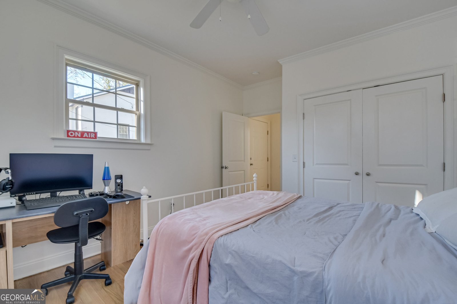 1321 Holden Street Augusta - Photo 12