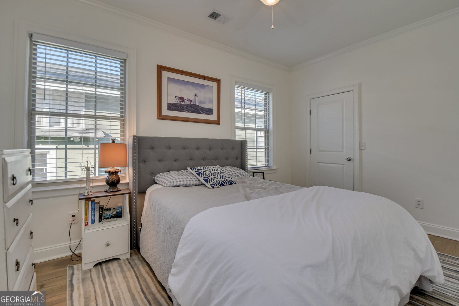 1321 Holden Street Augusta - Photo 13