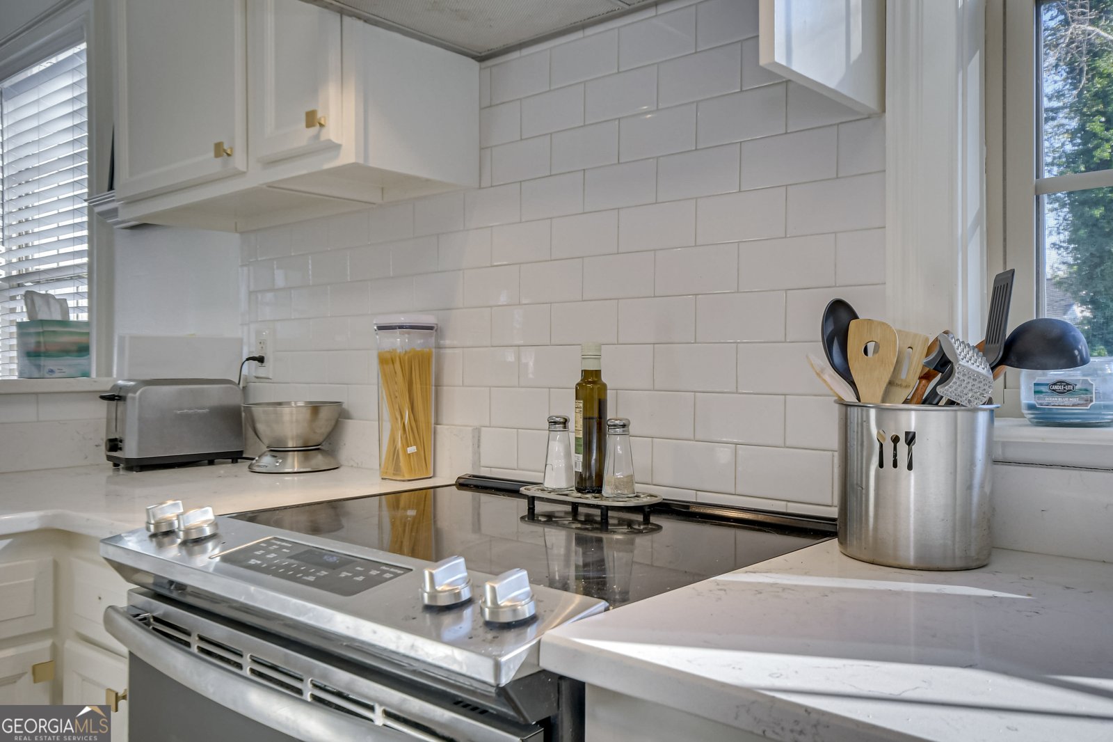 1321 Holden Street Augusta - Photo 17