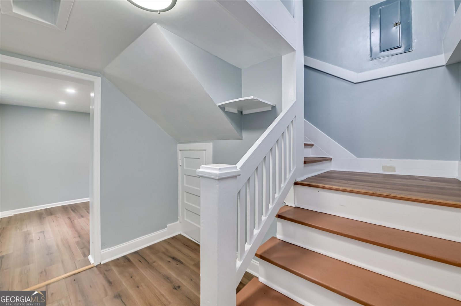 1321 Holden Street Augusta - Photo 21