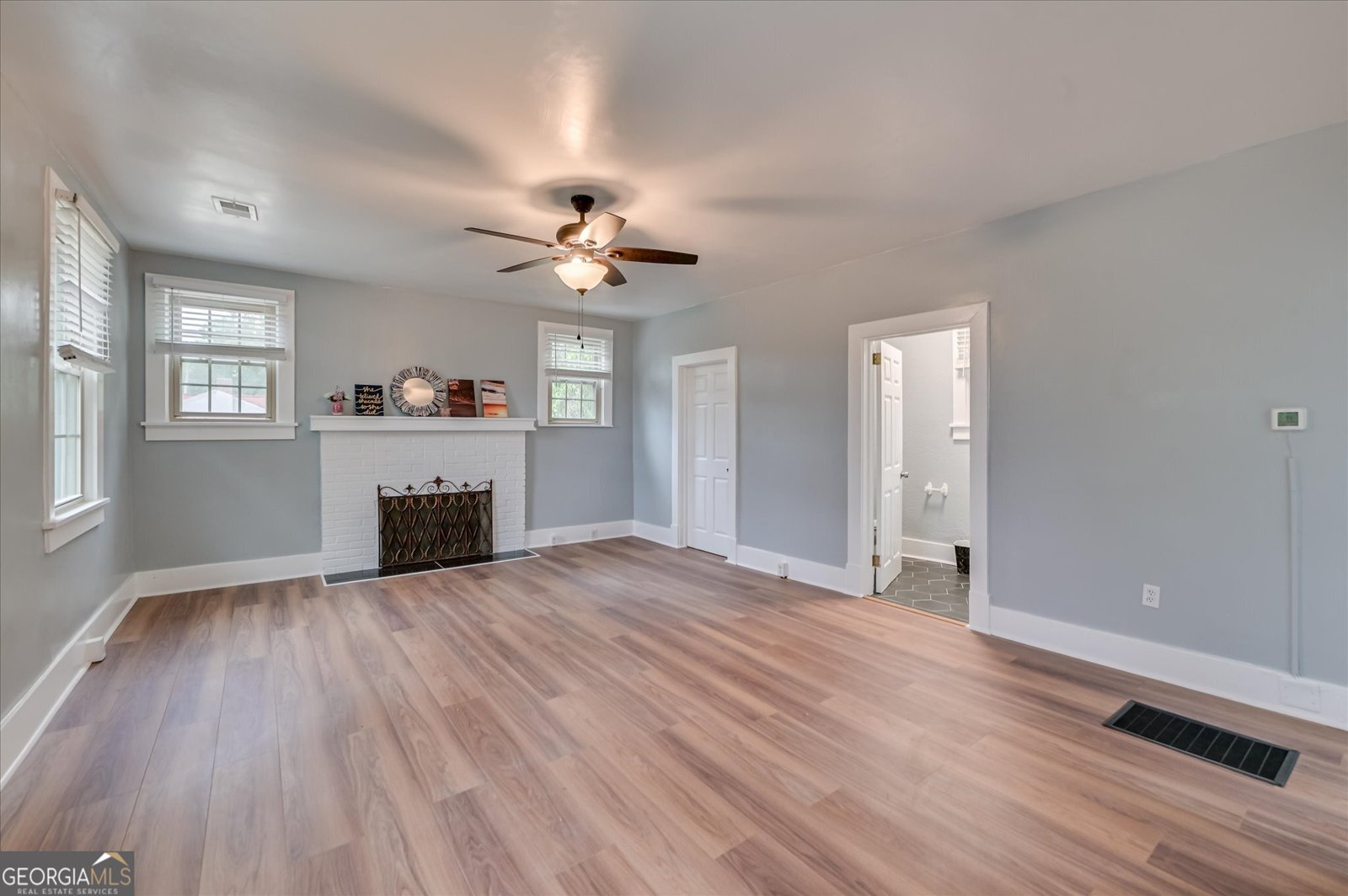 1321 Holden Street Augusta - Photo 22